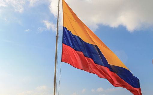 Колумбия потеряла шанс избавиться от коррупции