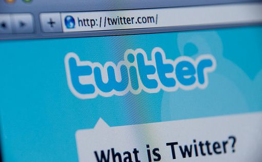 В Twitter разрешат писать длинные сообщения