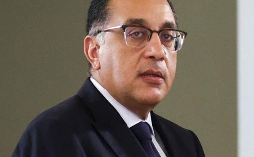Премьер-министр Египта: "Мы пожертвуем миллионами жизней"