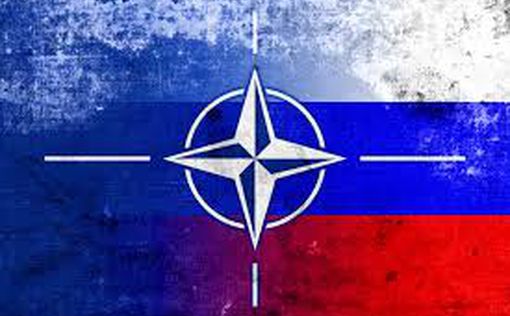 РФ лучше готова к крупномасштабной войне, чем страны НАТО