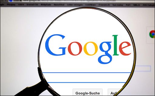 В ожидании речи Путина россияне "атакуют" Google запросом: как уехать из РФ | Фото: pixabay.com