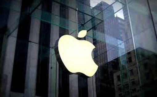 Погромы в США вынудили Apple закрыть магазины