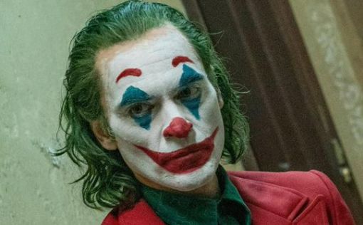“Безумие на двоих”: Режиссер поделился фото из сиквела “Джокера”