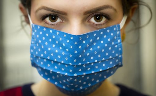 В Испании появилась "флурона" – смесь гриппа и коронавируса