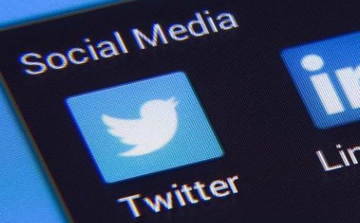 Турецкий антимонопольный комитет оштрафовал Илона Маска за поглощение Twitter