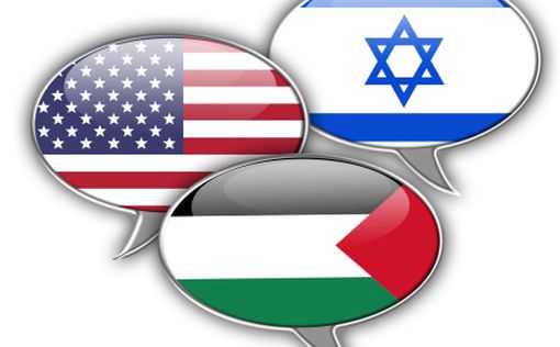 "Ближневосточный квартет" обсудит тупик мирных переговоров
