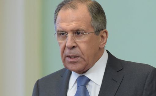 МИД РФ: "Москва не изменит свою позицию в отношении Асада"