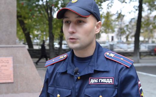 Пермь: полицейские получат награды, семьи жертв – деньги