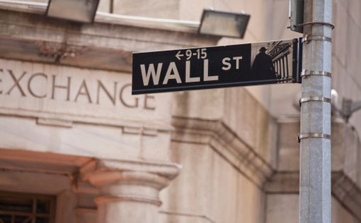 Драма в Америке: торги NYSE остановлены на три часа