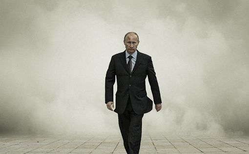 Путин решил передать “трофейное” оружие в ОРДЛО