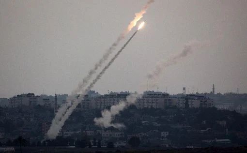 Операция "Рассвет": половина убитых в Газе были связаны с террористами