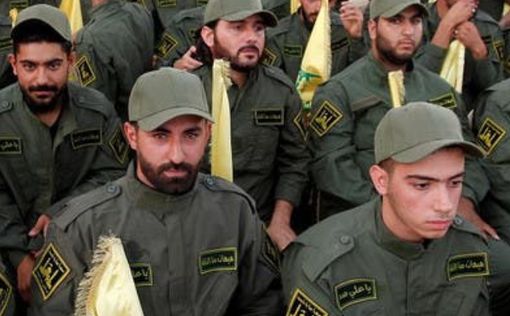 Представитель Хаменеи: "Хизбалла – это Иран в Ливане"