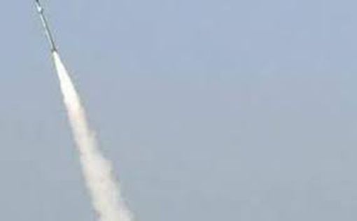 Представитель КСИР: в арсенале Хезболлы есть более миллиона ракет