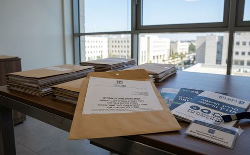 Минфин требует отменить бесплатное обучение для семей преподавателей вузов