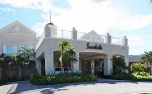 Тайна смерти туристов в отеле на Багамах раскрыта