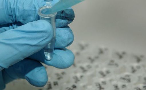Вакцина CoVac-1 прошла первый этап испытаний в ФРГ