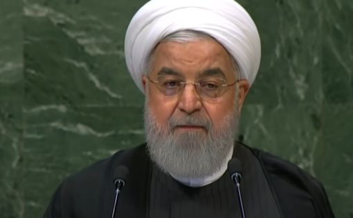 США настаивают на продлении эмбарго: Иран в бешенстве