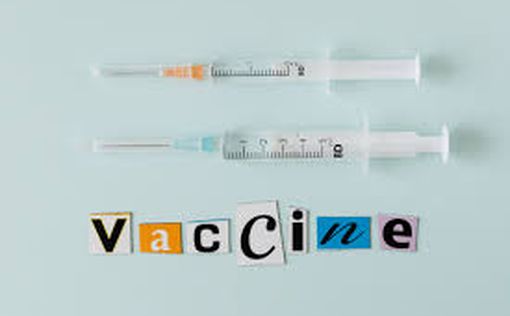 В США официально одобрили вакцину Johnson & Johnson