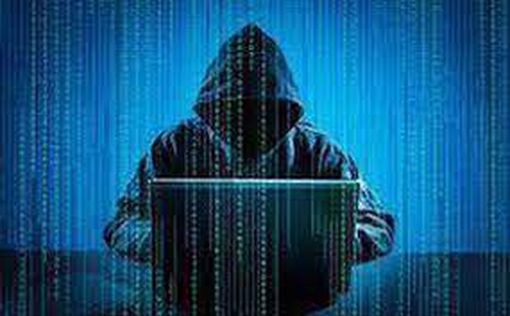 Госконтролер: Хакеры могут выдать себя за солдат ЦАХАЛа