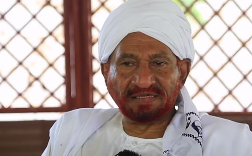 Ярый противник Израиля, экс-премьер Судана умер от COVID
