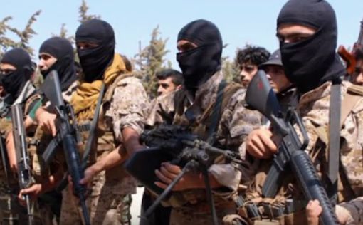 Европол: ISIS разрабатывает собственную соцсеть