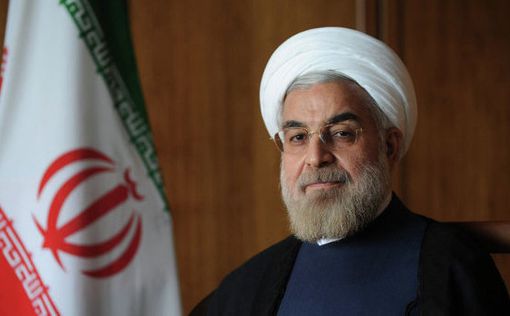 Роухани: "США и Иран придут к нормальным отношениям"
