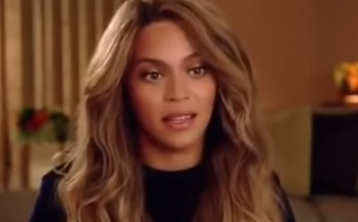 Beyoncé выпустит первый за шесть лет альбом