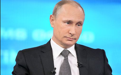 Исключить саму возможность: Путин недоволен обстрелами южных регионов России