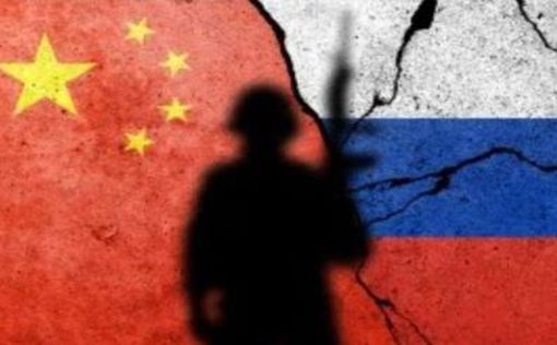 Reuters: Китай не примет участие в швейцарской мирной конференции по Украине