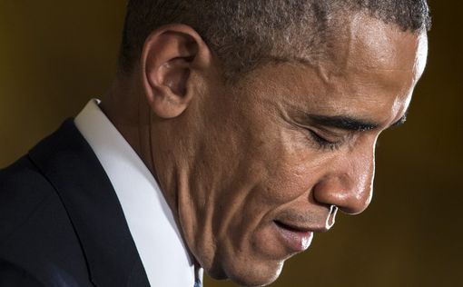 Обама: на переговорах с Ираном сохраняется большой разрыв