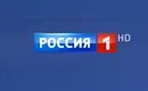 Российское телевидение выдало кадры из Умани за "обстрел Донбасса" - видео