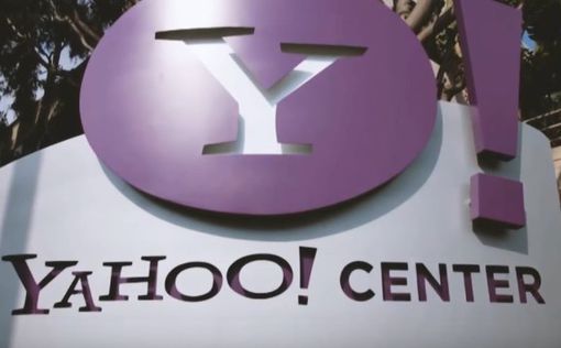 Токийский офис Yahoo обложил жирные блюда "налогом"