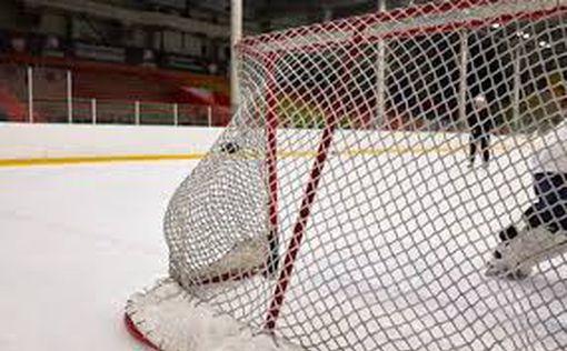 РФ лишили права на проведение чемпионата мира по хоккею