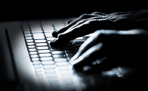 Хакеры Anonymous собрались взломать израильские веб-сайты