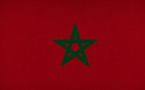Марокканцы против нормализации: "Палестина не продается"