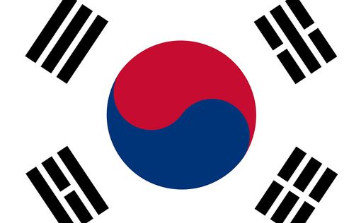Корея подала официальную жалобу правительству Израиля