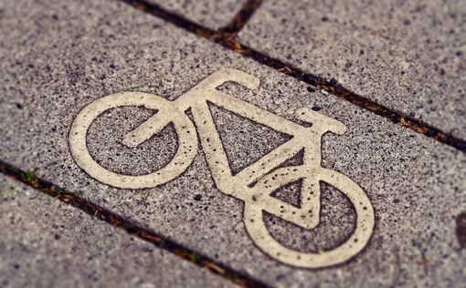 Видео: Что такое разделочный велосипед?