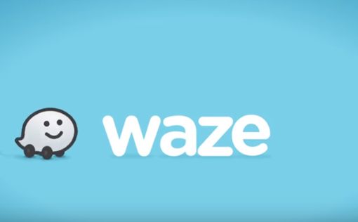 Пользователи предпочитают Waze, а не Google Maps