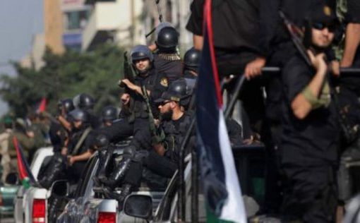 ХАМАС: ЦАХАЛ еще не оправился от шока войны 2014 года