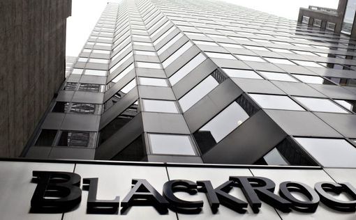 BlackRock покупает Global Infrastructure Partners за 12 миллиардов долларов