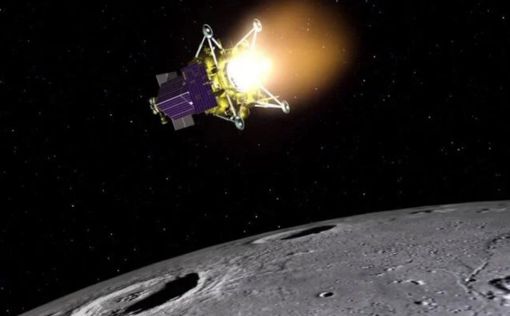 Станция “Луна-25”: сколько она стоила и дальнейшая лунная программа России