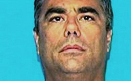 Житель Флориды убил свою дочь и ее шестерых детей