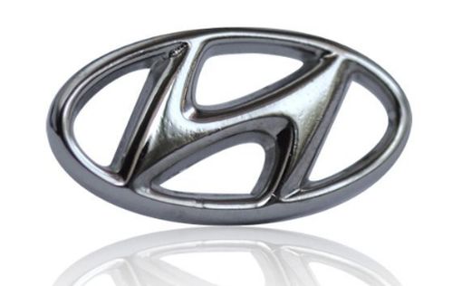 Hyundai проинвестирует израильский стартап