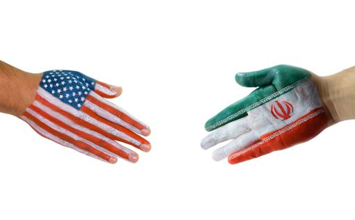 Переговоры с Ираном вновь зашли в тупик