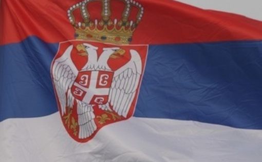 В Госдуме назвали условие вхождения Сербии в состав России