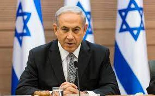 Нетаниягу – ХАМАСу: Обоюдное обвинение в "препятствовании достижения соглашения"