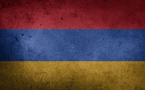 В Армении заявили о 135 убитых при обострении конфликта с Азербайджаном