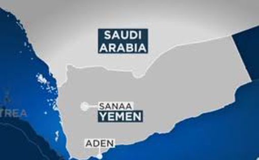 Байден приветствовал продление перемирия в Йемене
