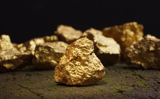 Россия грабит Судан, вывозя золото под видом экспорта печенья — CNN