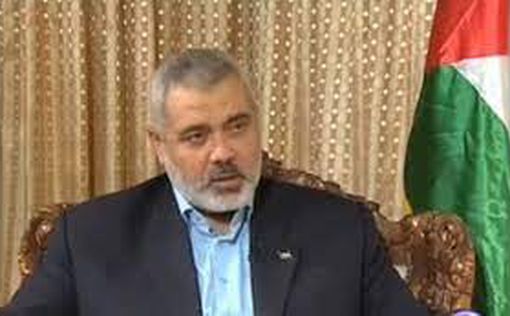 В ХАМАСе поддержали семьи убитых террористов "Исламского джихада"